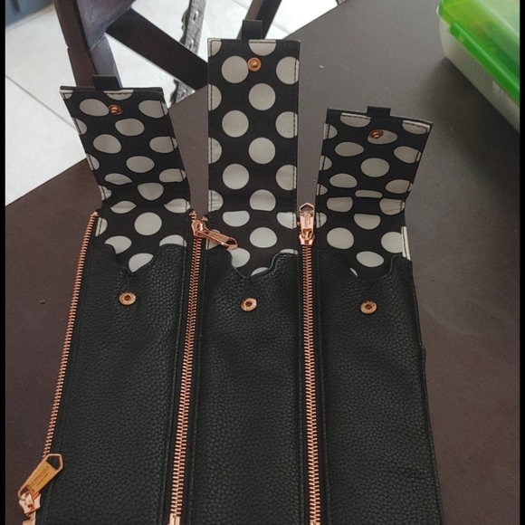 Paquete para brochas - Picture 3 of 4